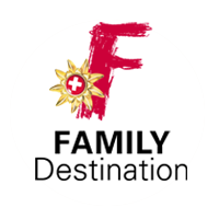 Family Destination